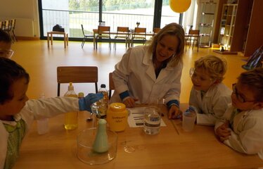 Se ciencia nov16 lagoas 1 1 374 240