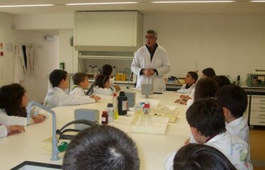 Pe cd fev16 esapl arcozelo 1 1 374 240