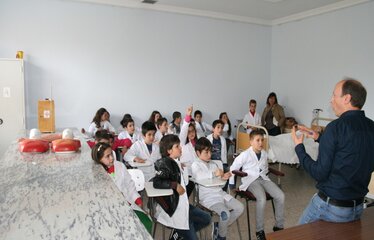 Ufp arcozelo abr16 1 1 374 240