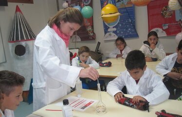 Se ciencia nov16 correlha 1 1 374 240