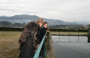 Pe cd fev16 esapl correlha 1 1 374 240