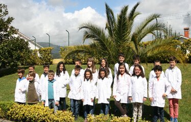 Ufp correlha abr16 1 1 374 240