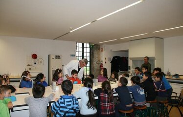 Pe cd fev16 esapl facha 1 1 374 240