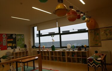 Se ciencia nov16 feitosa 1 1 374 240