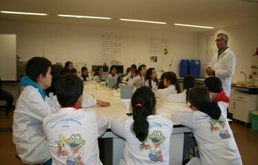 Pe cd fev16 esapl freixo 1 1 374 240