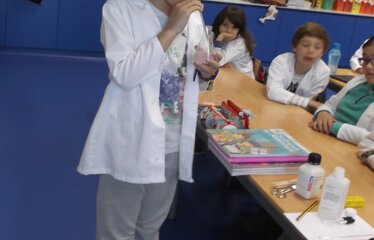 Se ciencia nov16 ptlima 1 1 374 240