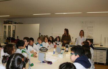 Pe cd fev16 esapl ptlima 1 1 374 240