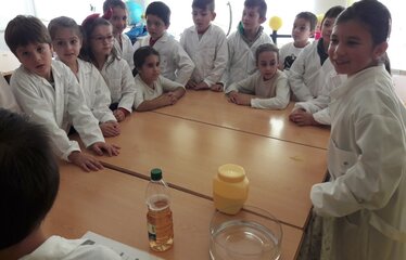 Se ciencia nov16 refoios 1 1 374 240