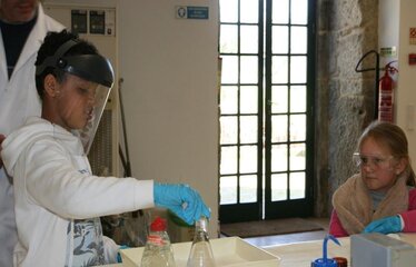 Pe cd fev16 esapl refoios 1 1 374 240