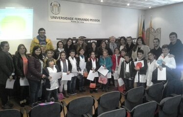 Ufp refoios abr16 1 1 374 240