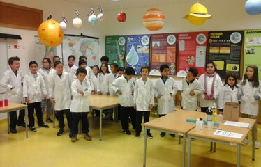 Se ciencia nov16 trovela 1 1 374 240