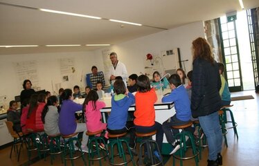 Pe cd fev16 esapl trovela 1 1 374 240