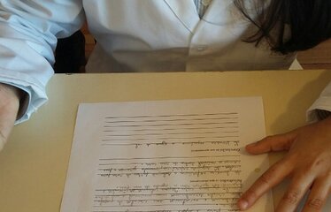 Se ciencia nov16 vpiaes 1 1 374 240