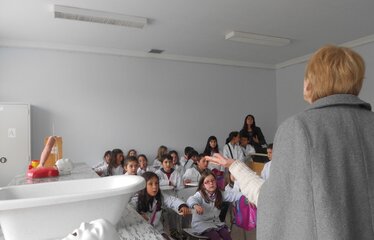 Ufp piaes abr16 1 1 374 240