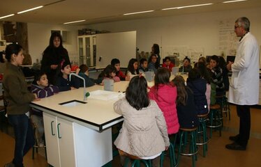 Pe cd fev16 esapl vpiaes 1 1 374 240