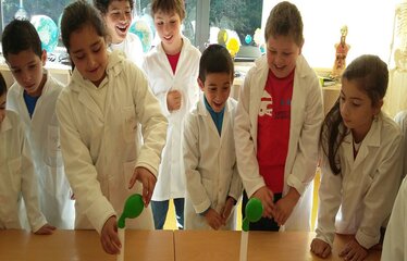 Pe ecd nov15 4 1 374 240