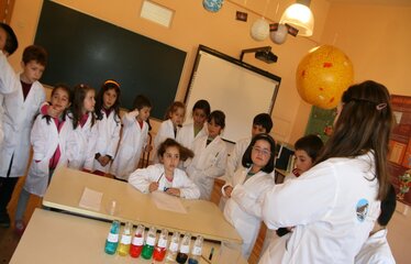 Pe dez15 cienciadivertida 9 1 374 240