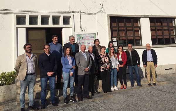 Visita executivo municipal cruz vermelha vitorino piaes 1 600 380