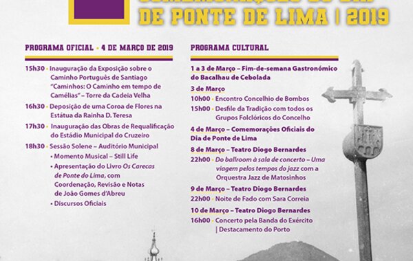 4marco programa cartaz 1 600 380