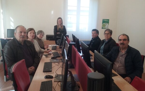 20190228 122906 1 600 380