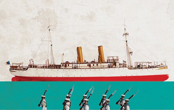 Cartaz exposicao soldadinhos mbp 1 600 380