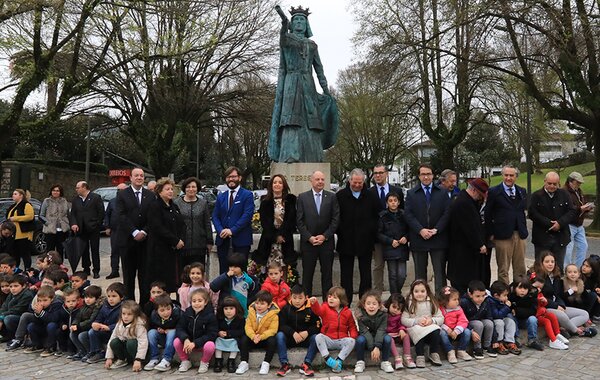 Dia ponte de lima 2019 banner 1 600 380