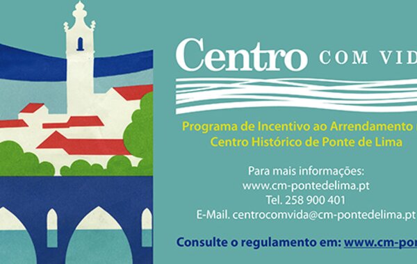 Banner 1fase 2019 1 600 380