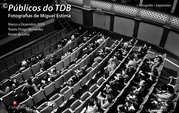 Postal tdb miguel estima 1 600 380