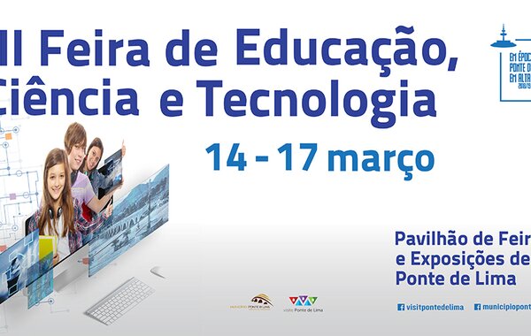 Educ cien tecno facebook 1 600 380