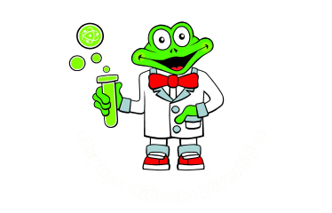 Espa o ciencia divertida logo 1 374 240