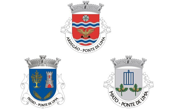 Heraldica ardegao freixo mato 1 600 380