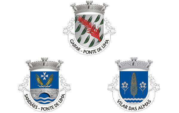 Heraldica associacao freguesias vale neiva 1 600 380