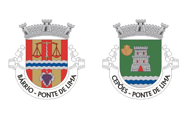 Heraldica barrio cepoes 1 600 380