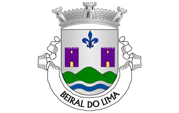 Heraldica beiraldolima 1 600 380