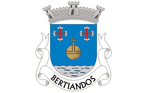 Heraldica bertiandos 1 600 380