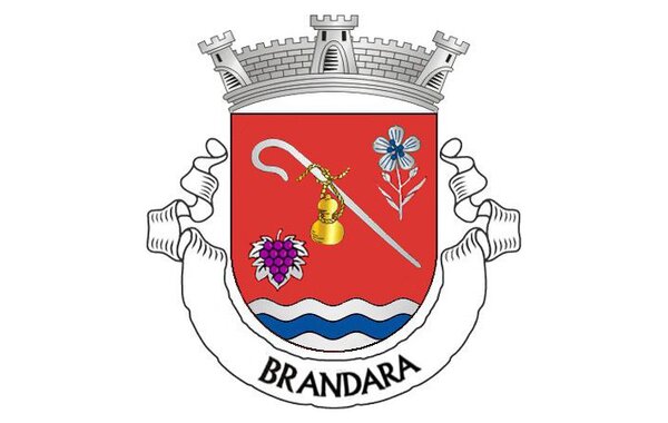 Heraldica brandara 1 600 380