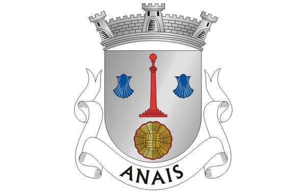 Heraldica anais 1 600 380