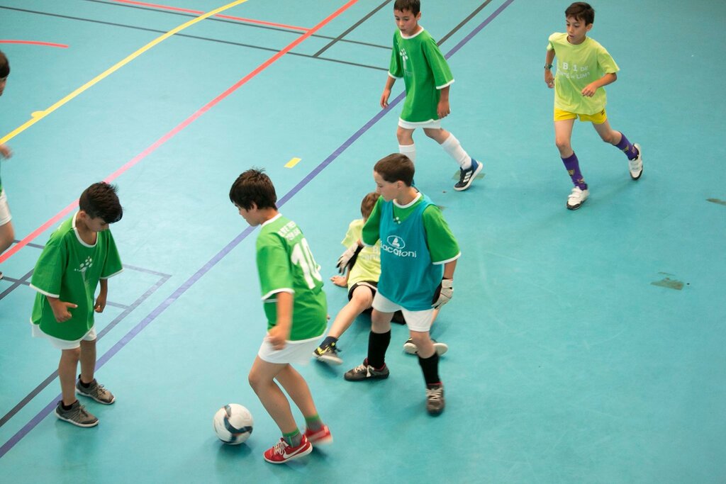 Torneio_Concelhio_Futsal_Escolas_6