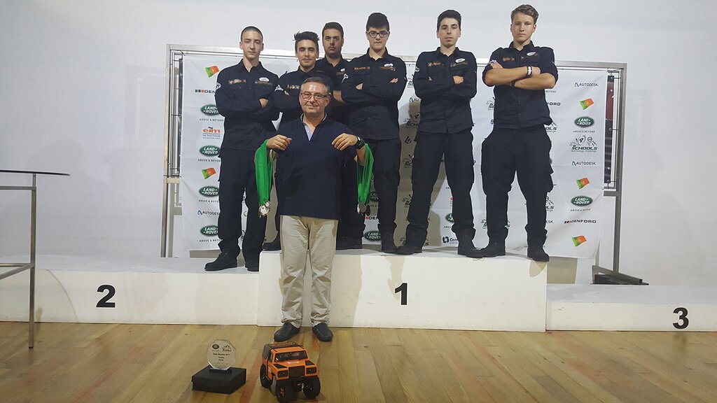 Campeonato_Mundo_Land_Rover_4x4_In_Schools_4