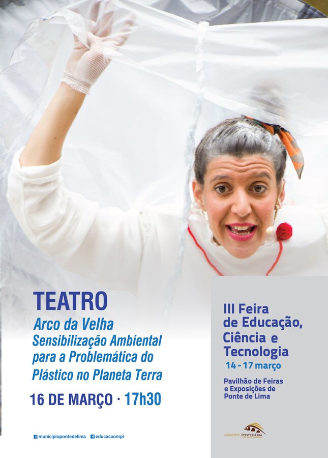 teatroarco_da_velha-01
