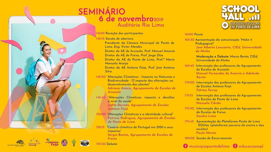 programa_seminario_school4all