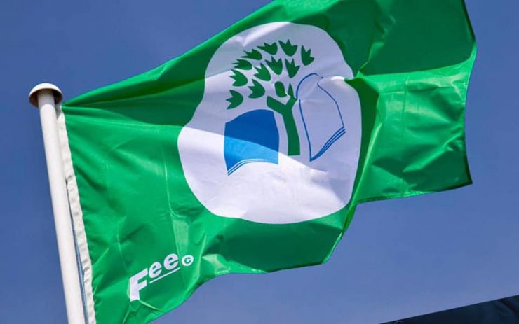 bandeira_verde_eco_escolas