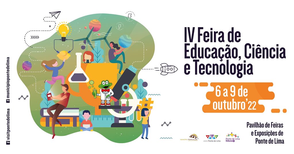 Banner feira educacao ciencia tecnologia 2022 1 1024 1000