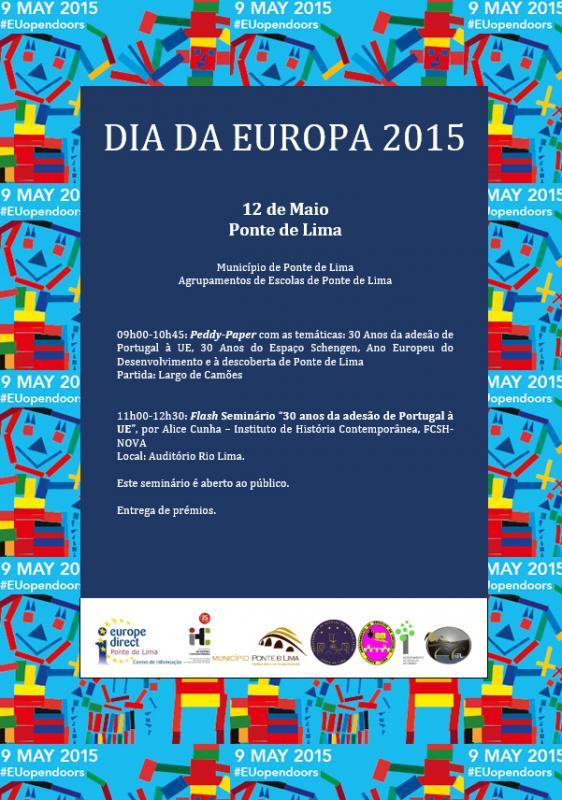 cartaz_dia_da_europa_ponte_de_lima