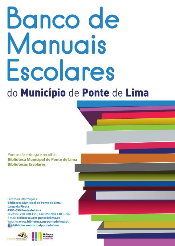 cartaz_banc_manuais_escolares