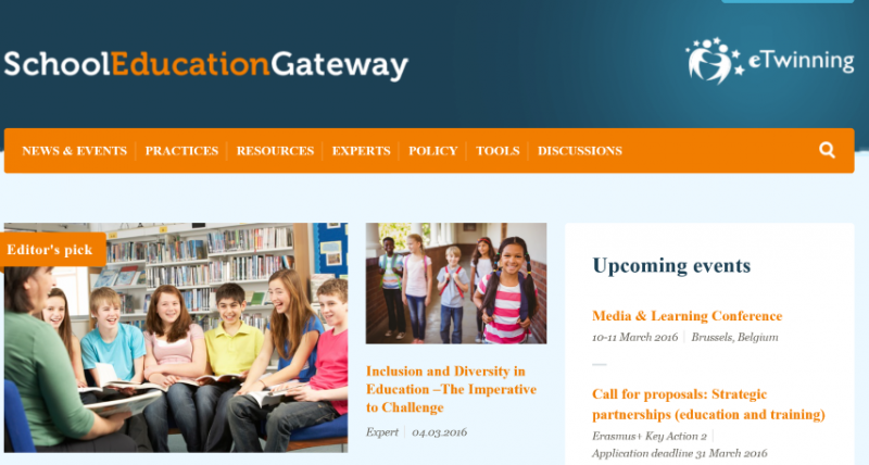 edugateway
