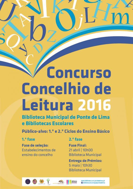 cartaz_concurso_conc_leitura_2016