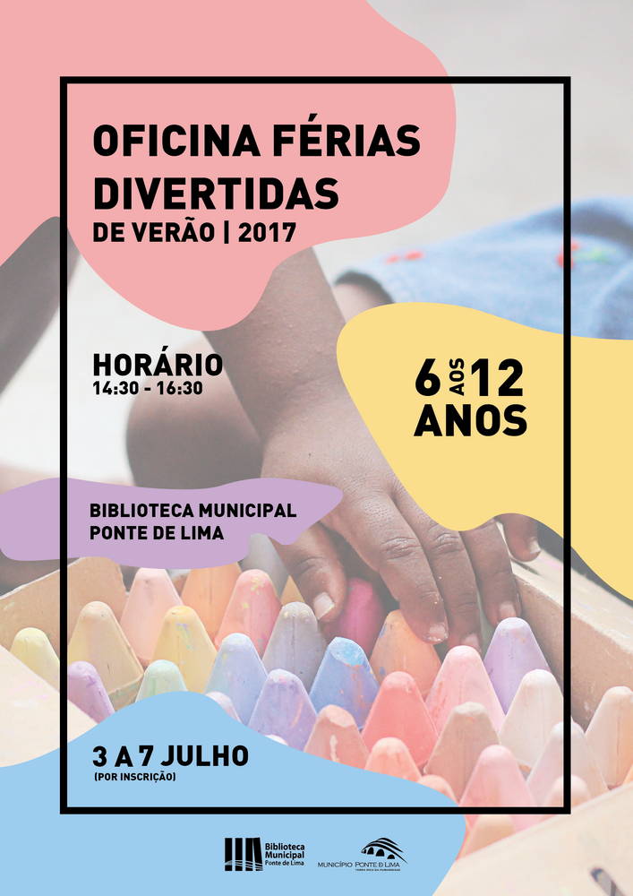 cartaz_oficina_ferias_divertidas_bmpl_2017