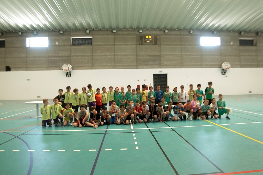 Torneio_Concelhio_Futsal_Escolas