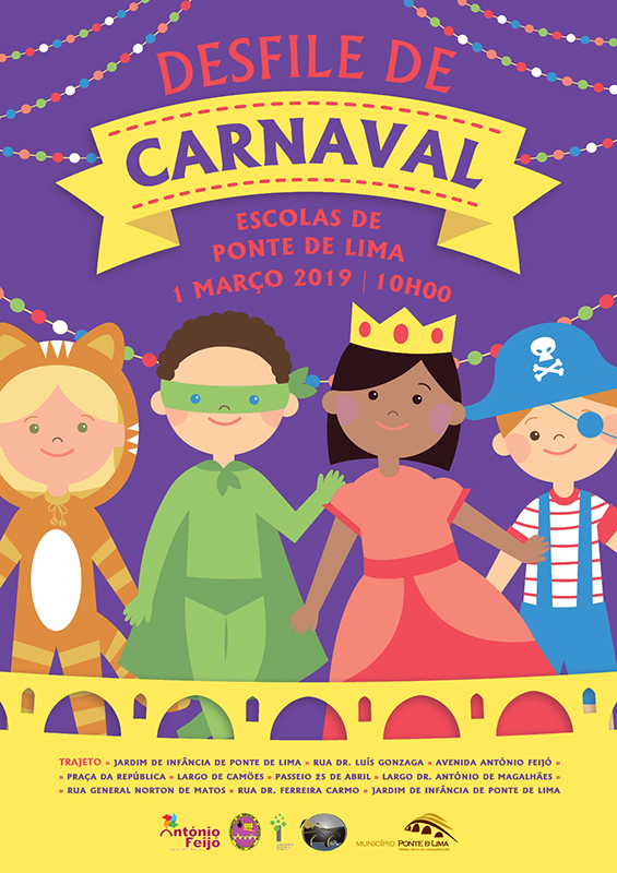desfile_2019_carnaval